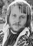 05-06-1975 abba Benny Andersson at toppop studio hilversum

[keywords]portret, Posed[/keywords]